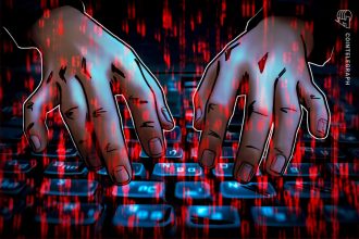 Crypto seed phrase, front-end hacks drive record losses in 2025: TRM Labs