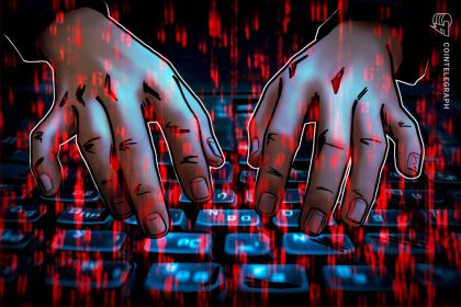 Crypto seed phrase, front-end hacks drive record losses in 2025: TRM Labs