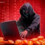 Librarian Ghouls hacker group targeting Russians to mine crypto