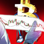 Bitcoin price Bollinger Bands 'failure' risks end of uptrend at $112K