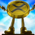 Investment giant Guggenheim taps Ripple to expand digital debt offering