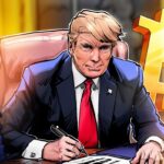 Trump’s Big Beautiful Bill could trigger a US debt crisis and Bitcoin boom