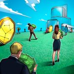 Galaxy Digital raises $175M in first fund to expand crypto investments