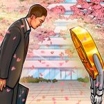 Japan proposes reclassifying crypto, paving way for ETFs and lower taxes