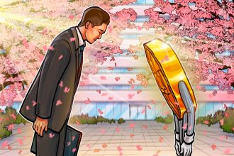 Japan proposes reclassifying crypto, paving way for ETFs and lower taxes