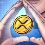 Flare Network bridges XRP to DeFi to unlock dormant liquidity