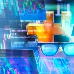 Bitcoin price will see ‘short-term correction’ before $140K: Analysts