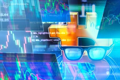 Bitcoin price will see ‘short-term correction’ before $140K: Analysts