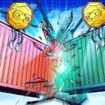 FSB warns crypto nearing ‘tipping point’ as ties to TradFi deepen