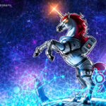 1inch promises faster, smarter, cheaper trades with new upgrade