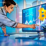 ‘Unique’ Bitcoin holder trend backs BTC’s next price discovery phase: Glassnode