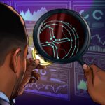 Analyst: Prepare for a 530% XRP price breakout to $14 if this happens