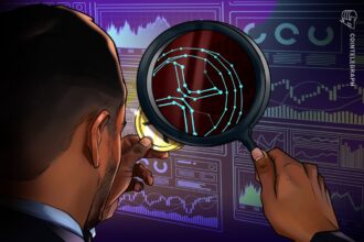 Analyst: Prepare for a 530% XRP price breakout to $14 if this happens