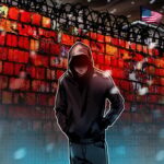 US sanctions Philippines tech firm accused of aiding crypto scams