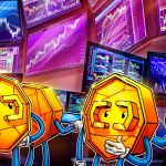 Tokenized stock trading live on Kraken, Bybit and Solana’s DeFi ecosystem