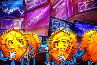Tokenized stock trading live on Kraken, Bybit and Solana’s DeFi ecosystem