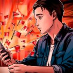 10 red flags a crypto platform is a scam—and how to protect your money