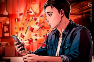 10 red flags a crypto platform is a scam—and how to protect your money