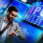 Circle’s NYSE debut marks start of crypto IPO season: Are Kraken, Gemini and Bullish next?