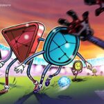 FIFA taps Avalanche to launch dedicated blockchain for NFT platform