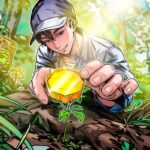 How crypto experts find 100x coins before anyone else