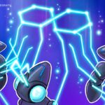 ZisK spins off from Polygon with ‘core minds behind Polygon zkEVM’