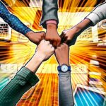 Hedera Africa Hackathon launches with $1M prize pool and Web3 focus