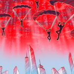 10 signs an airdrop is a scam — and how to stay safe