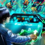BlackRock ETF scoops up 3.25% of Bitcoin supply as ‘new money’ dries up