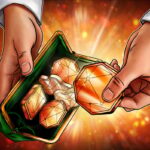 Yuga Labs sells Moonbirds IP to Orange Cap Games