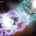 TradFi's deep liquidity issue is crypto's silent structural risk
