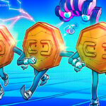 How to use ChatGPT for crypto strategy, signals, and sentiment