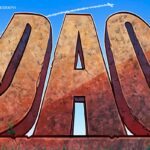 Yuga Labs looks to replace ‘unserious’ ApeCoin DAO with new ApeCo entity