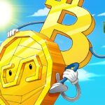 Stablecoin legislation to drive Bitcoin market cycle in 2025: Finance Redefined