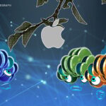 Apple eyes generative AI to speed up custom chip design: Report
