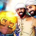 Legal strategy matters more than ever for your crypto startup in the UAE