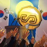 South Korea’s central bank wants gradual stablecoin rollout