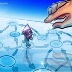 Ethereum privacy roadmap proposes EU GDPR-safe blockchain design