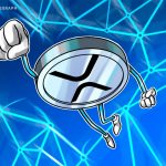 XRP price ‘highly rare’ setup eyes 60% gain past $3, veteran trader says