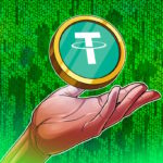 Tether plans to open-source Bitcoin mining OS; CEO says 'no need' for 3rd party vendors