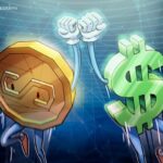 Société Générale launches US dollar stablecoin on Ethereum and Solana