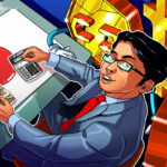 Bank of Japan pivot to QE may fuel Bitcoin rally — Arthur Hayes