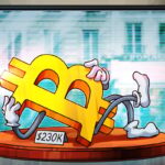 Bitcoin’s 'fair value' could be as high as $230K: Bitwise analysts