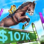 Bitcoin traders now see $107K retest before new all-time highs