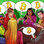 Bitcoin update to raise data limit on divisive OP_RETURN function