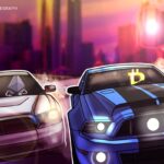 Bitcoin may struggle in Q3 as eyes turn to Ethereum’s ‘catch-up’ — Analysts