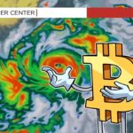 Bitcoin price prepares for volatility as spot supply vanishes