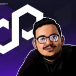 Sandeep Nailwal takes charge of Polygon Foundation as first CEO