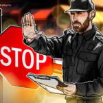 Connecticut lawmakers vote to prohibit crypto use in government