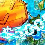 Nasdaq-listed Interactive Strength launches $500M AI token treasury with Fetch.ai